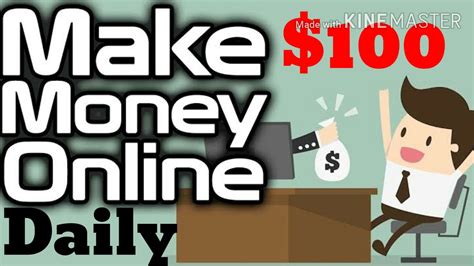 Jogue Get Money online